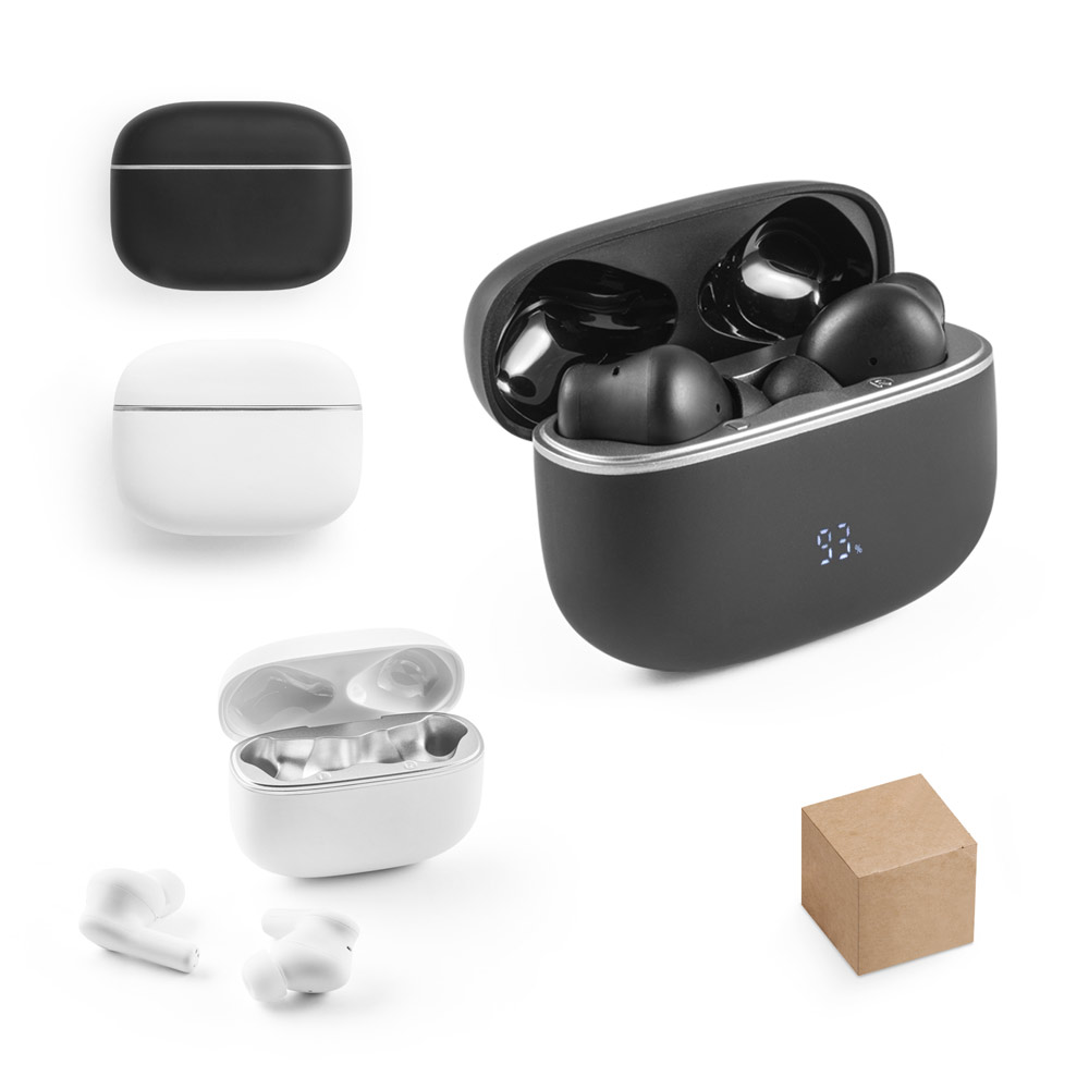 97181_set.jpg
