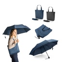 99094_set.jpg
