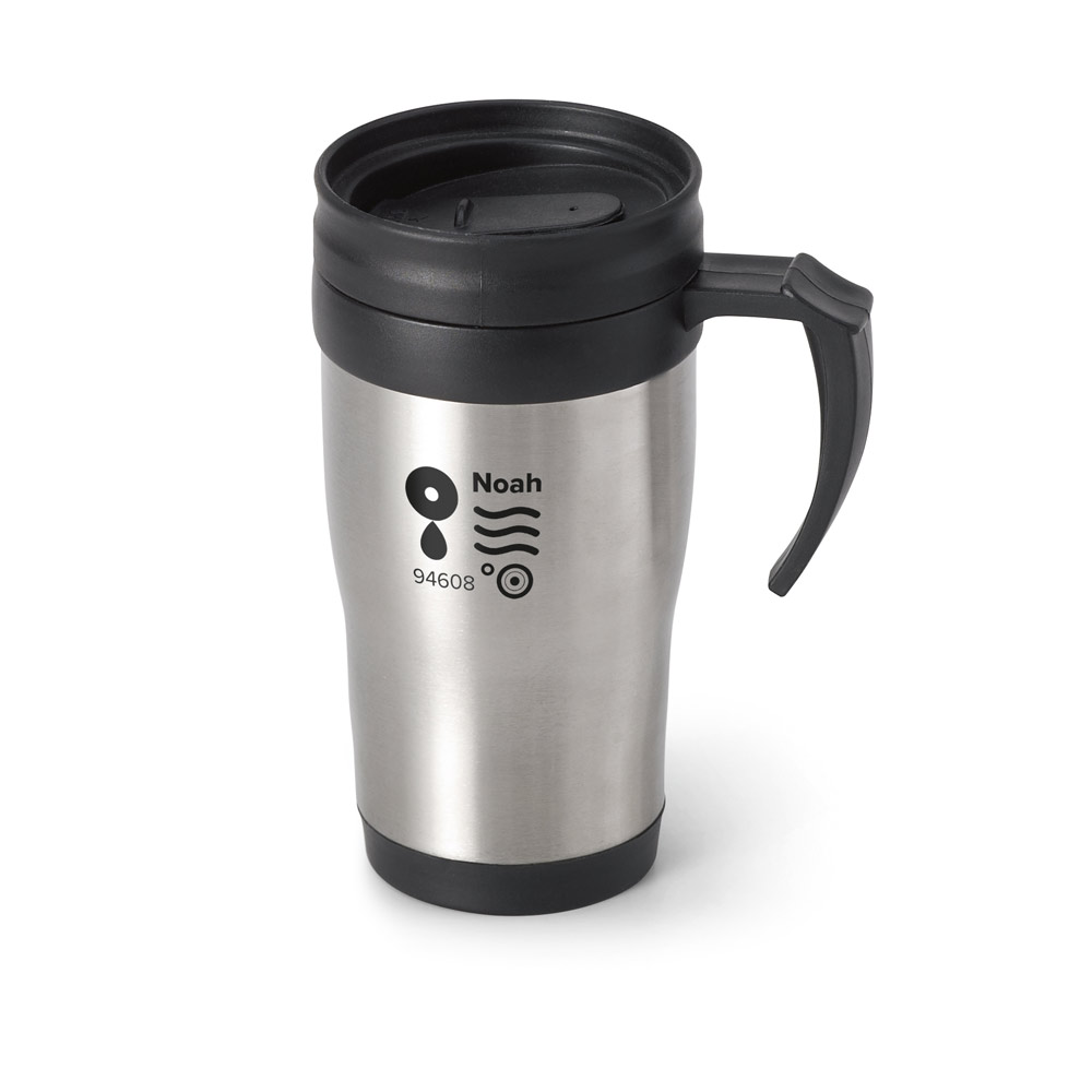 94608_127-logo.jpg
