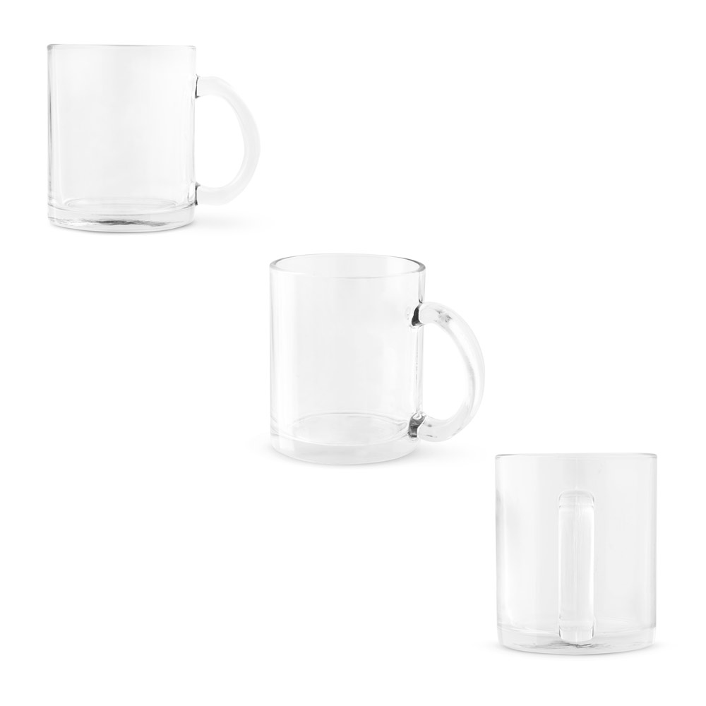 94318_set.jpg

