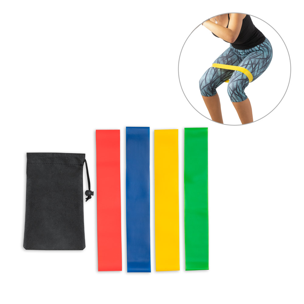 99970_set.jpg
