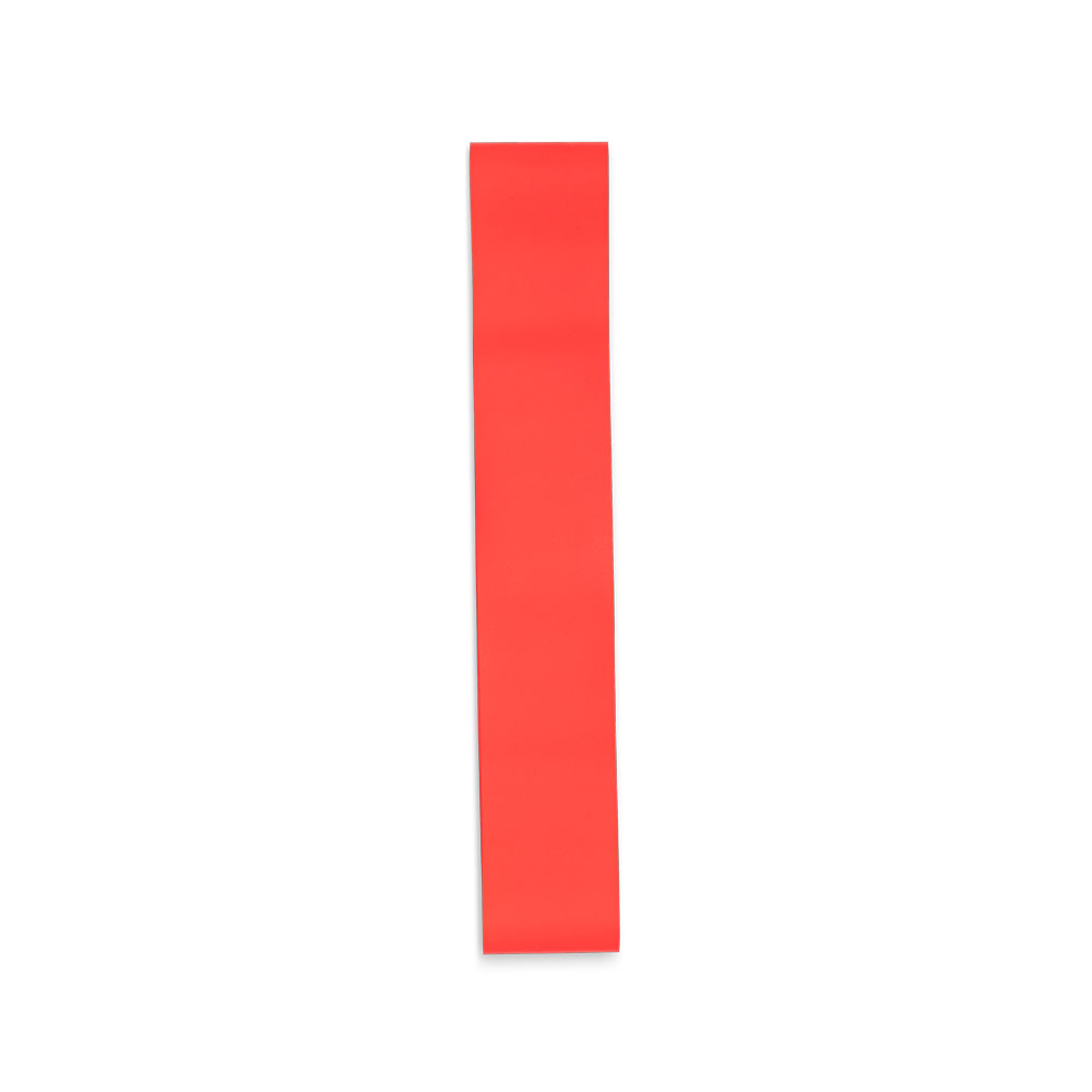 99970_103-d.jpg
