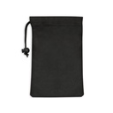 99969_pouch.jpg
