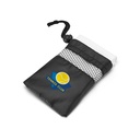 99966_106-pouch-logo.jpg
