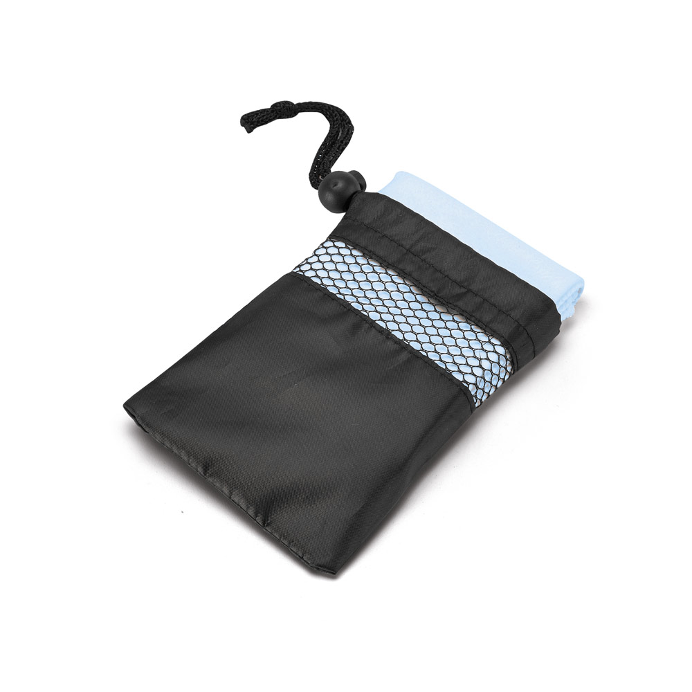 99966_124-pouch.jpg
