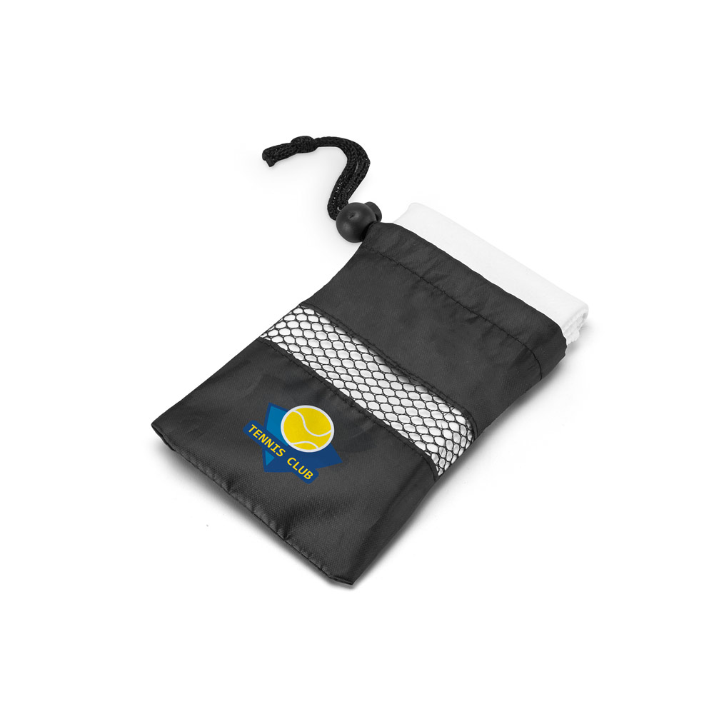 99965_106-pouch-logo.jpg
