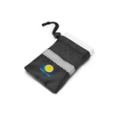 99965_106-pouch-logo.jpg
