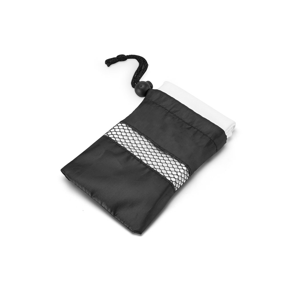 99965_106-pouch.jpg

