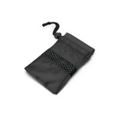 99965_133-pouch.jpg
