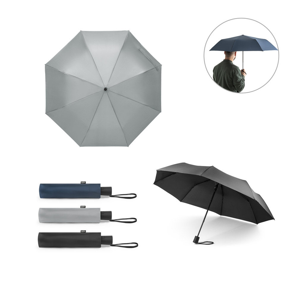 99041_set.jpg
