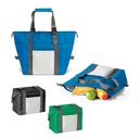 98420_set.jpg
