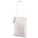 98375_106-pouch.jpg
