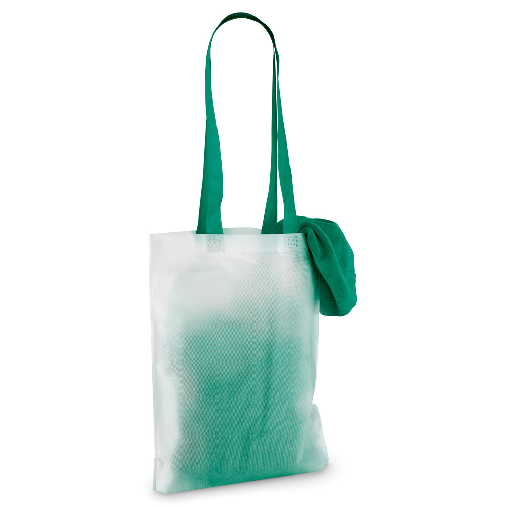 98375_109-pouch.jpg
