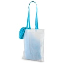 98375_124-pouch.jpg
