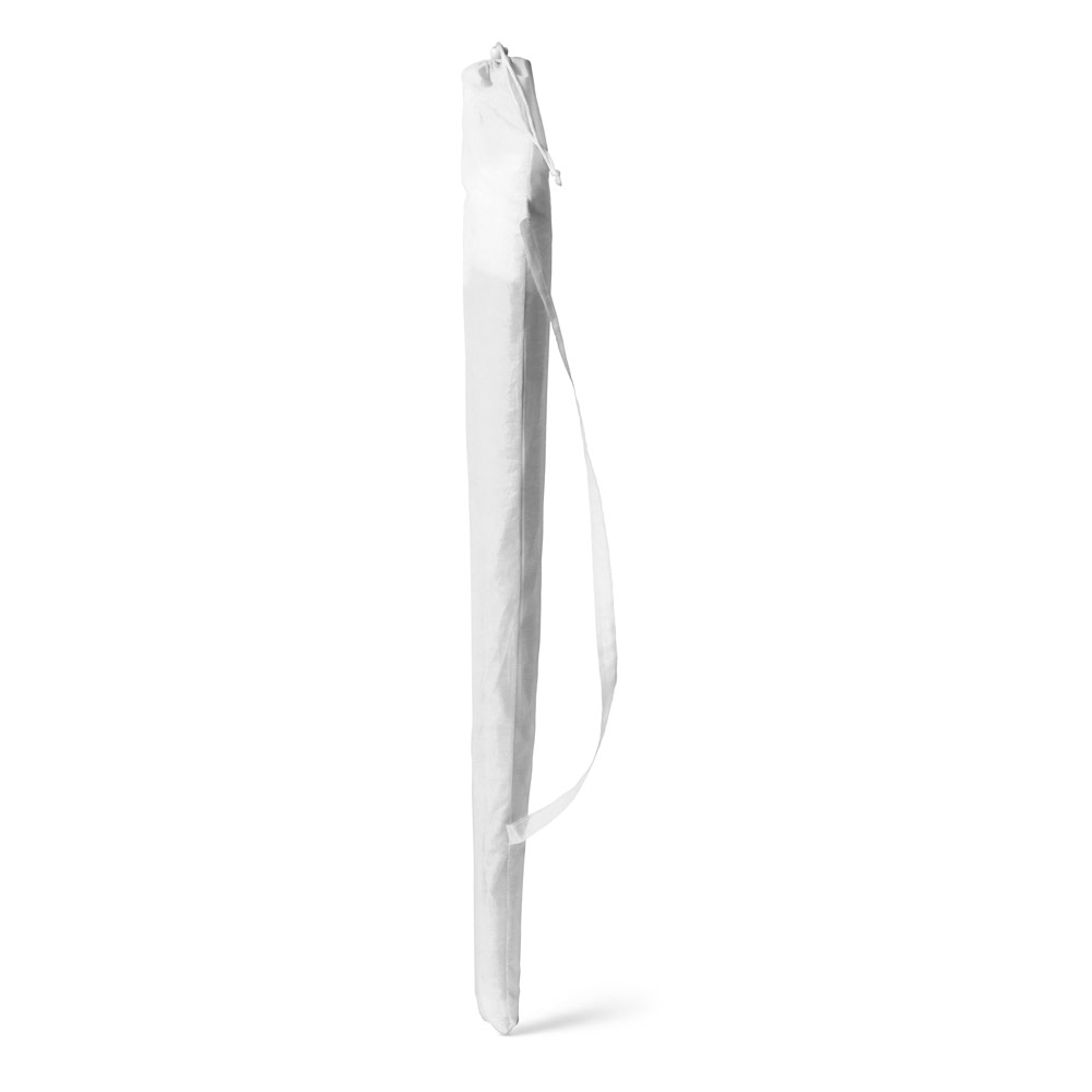 98332_106-pouch.jpg
