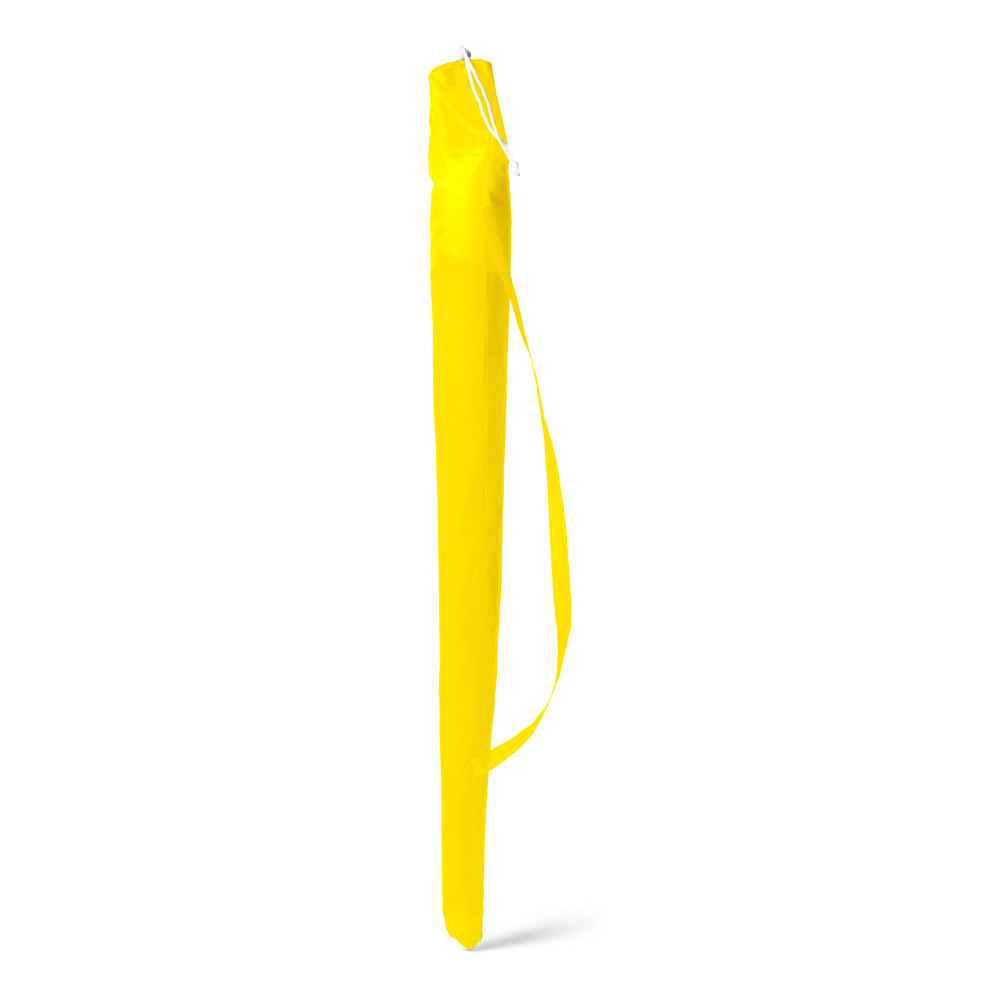 98332_108-pouch.jpg
