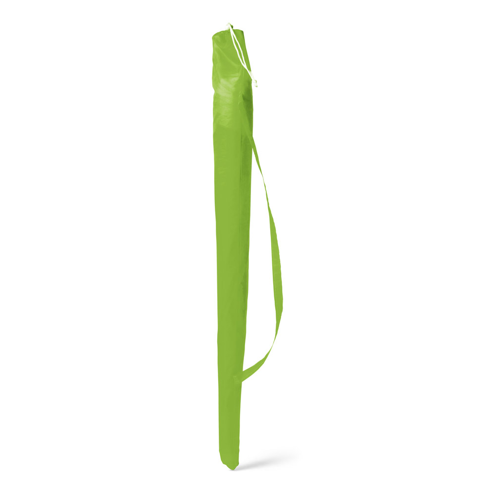 98332_119-pouch.jpg
