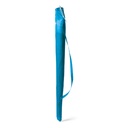 98332_124-pouch.jpg
