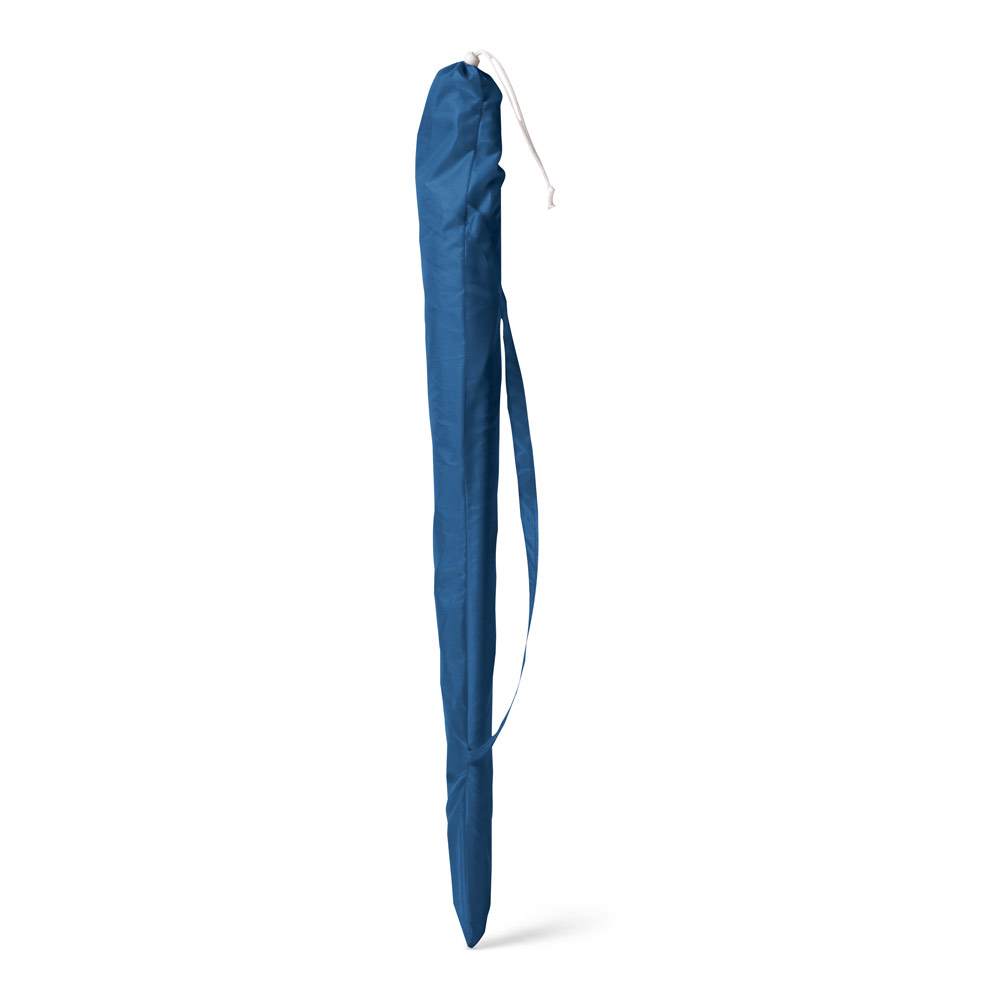 98329_104-pouch.jpg
