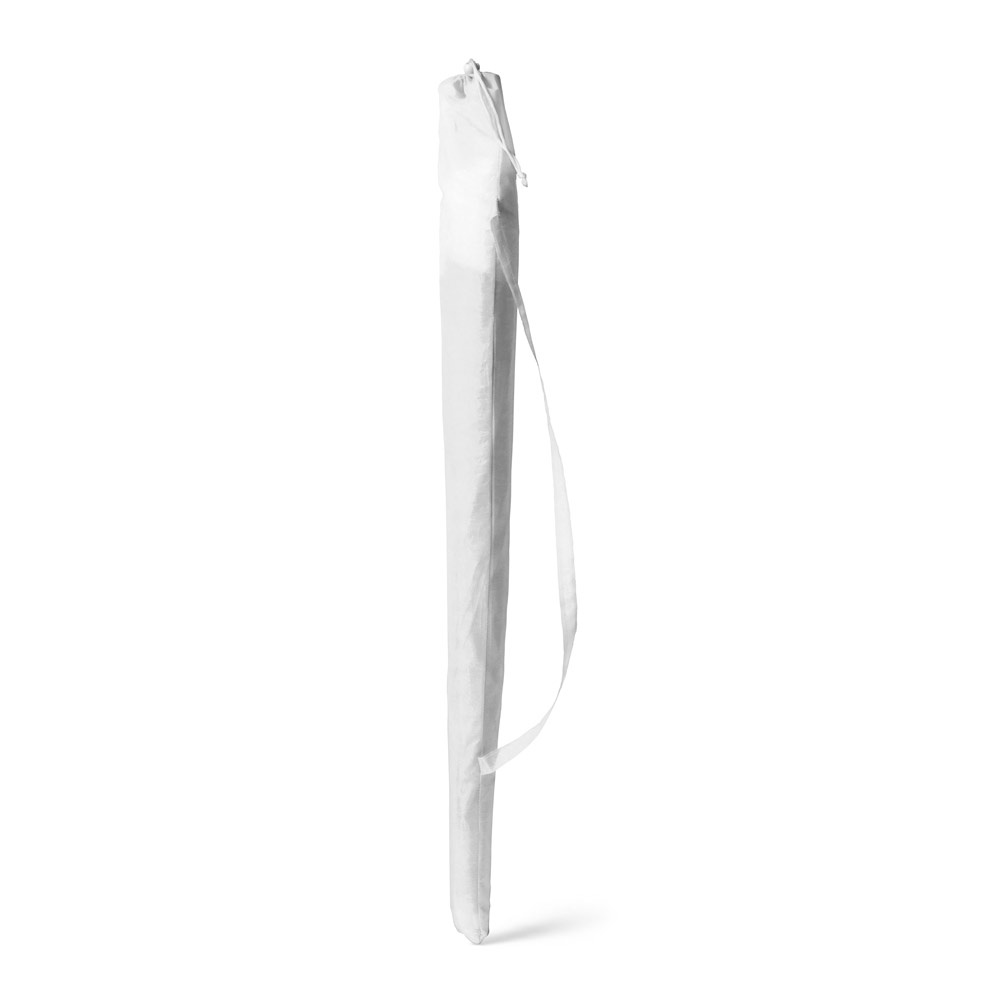 98329_106-pouch.jpg
