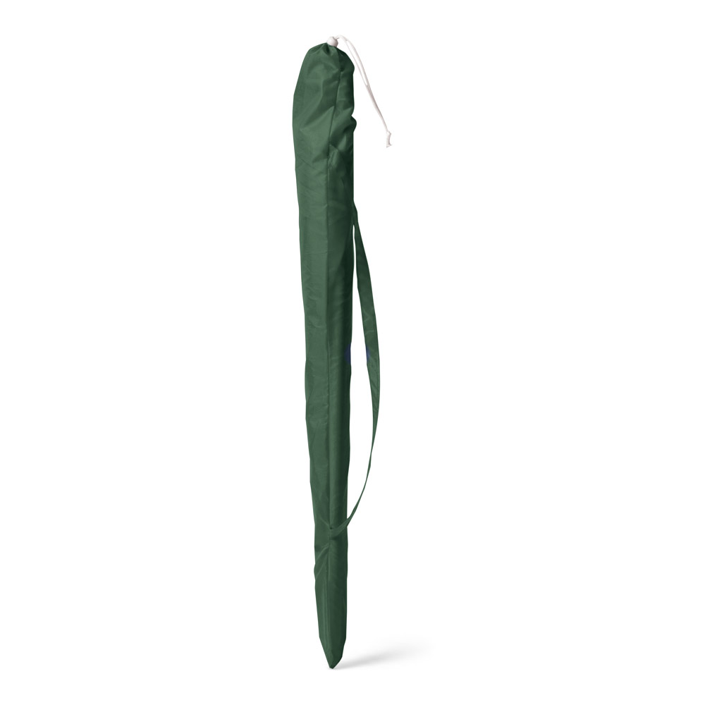 98329_129-pouch.jpg
