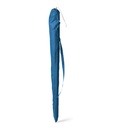 98320_104-pouch.jpg
