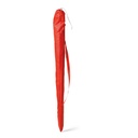 98320_105-pouch.jpg
