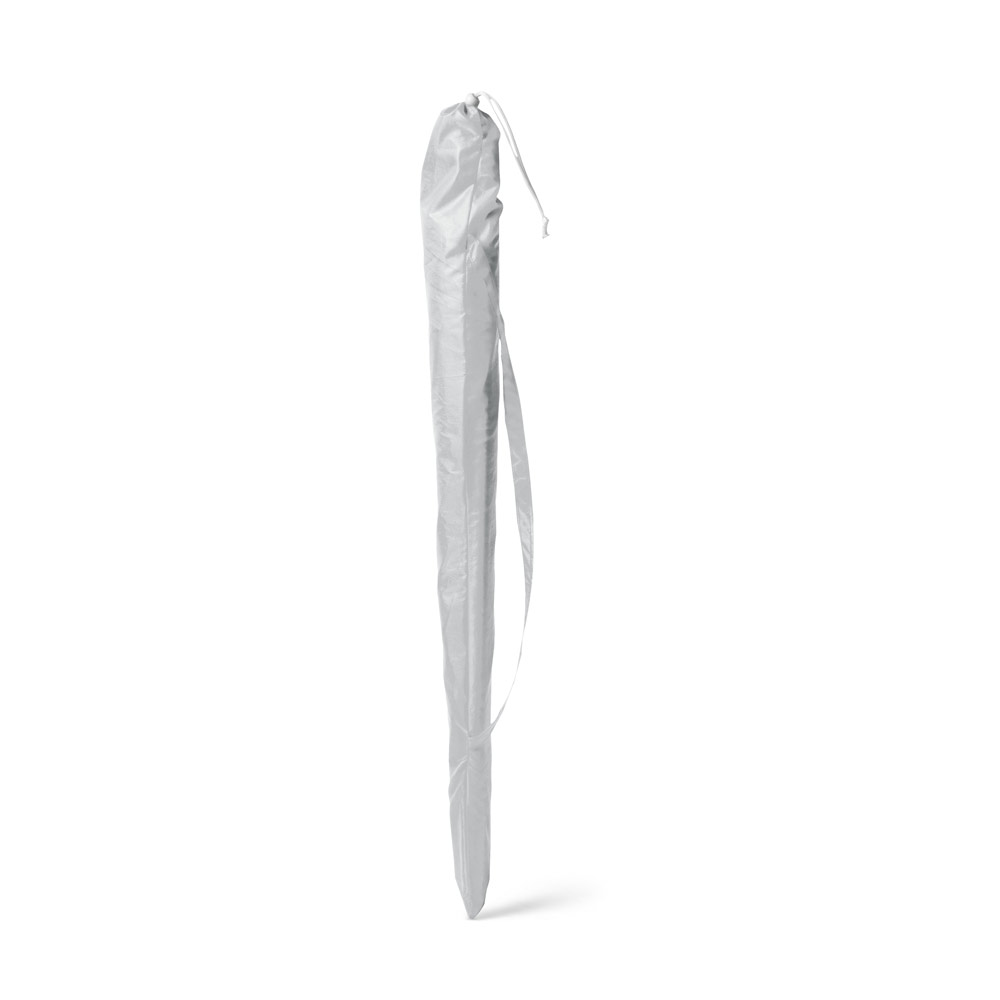 98320_123-pouch.jpg
