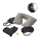 98197_set.jpg
