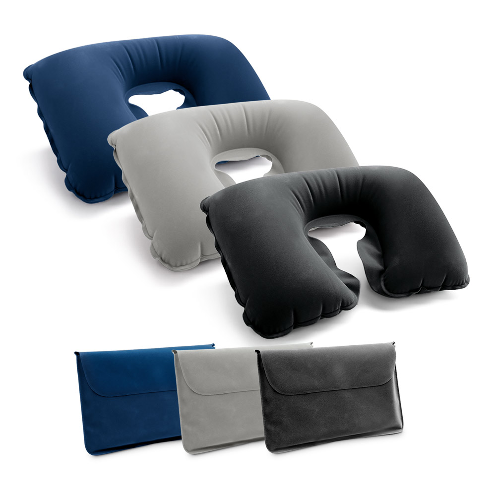 98180_set.jpg
