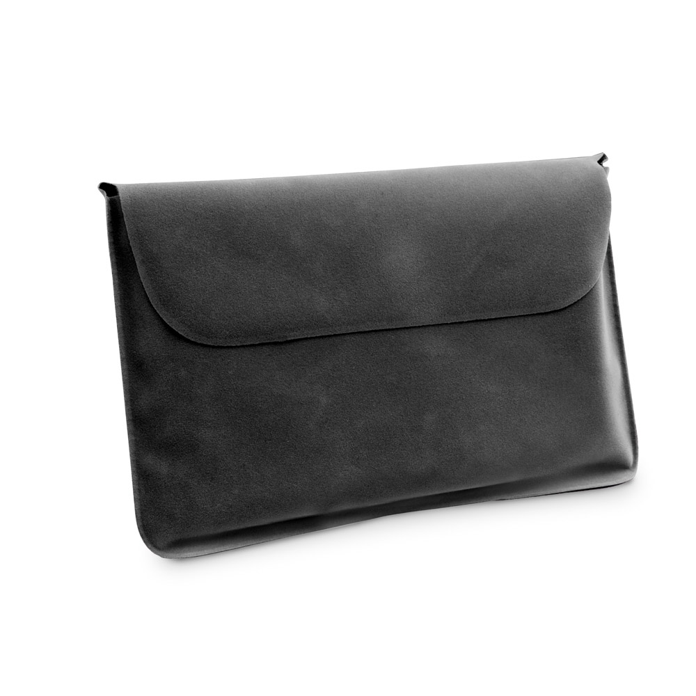 98180_103-pouch.jpg
