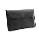 98180_103-pouch.jpg
