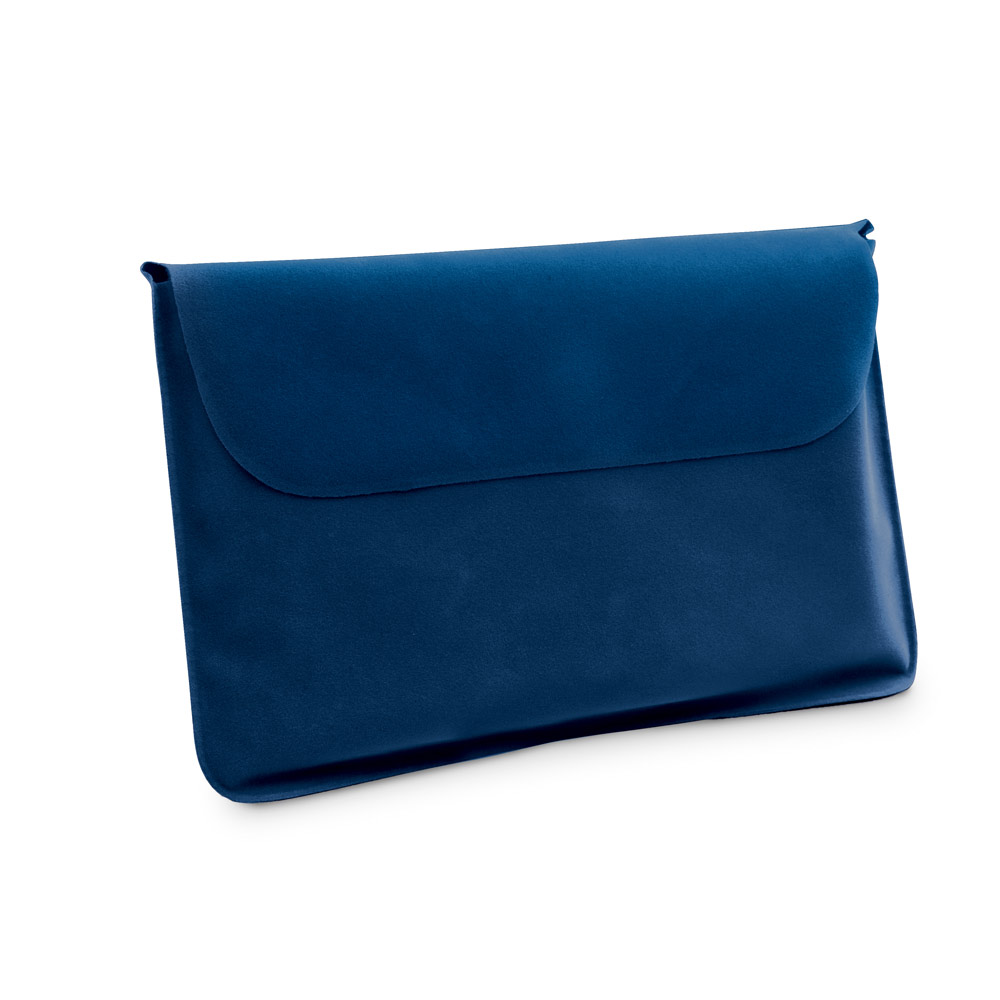 98180_104-pouch.jpg
