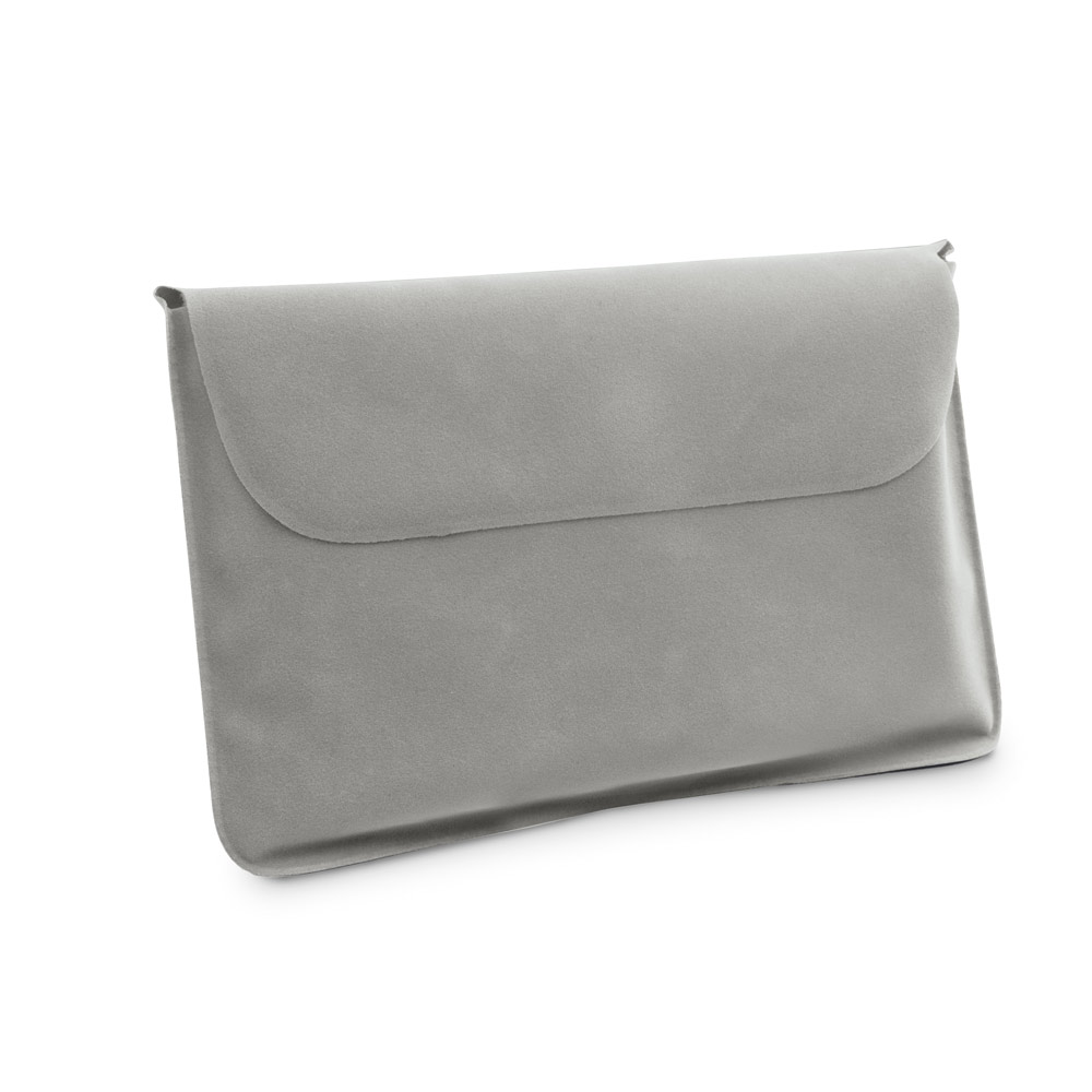 98180_123-pouch.jpg
