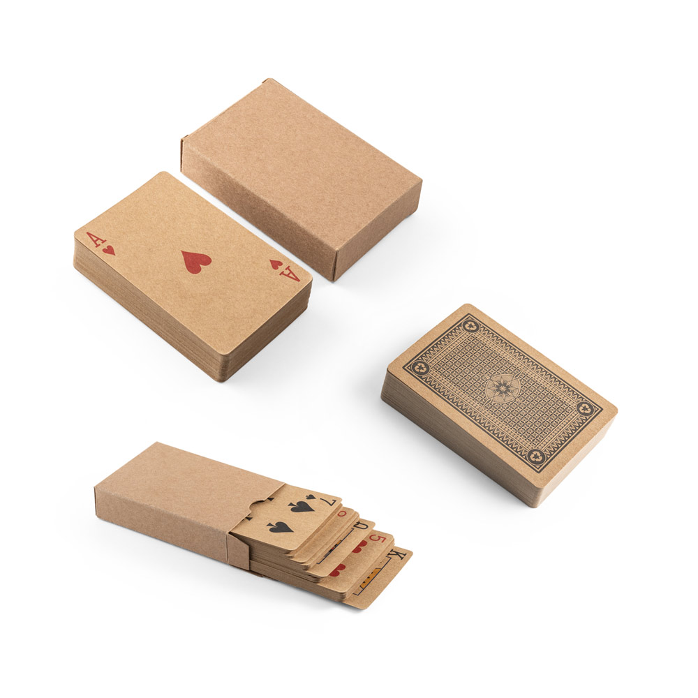 98149_set.jpg

