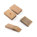 98149_set.jpg
