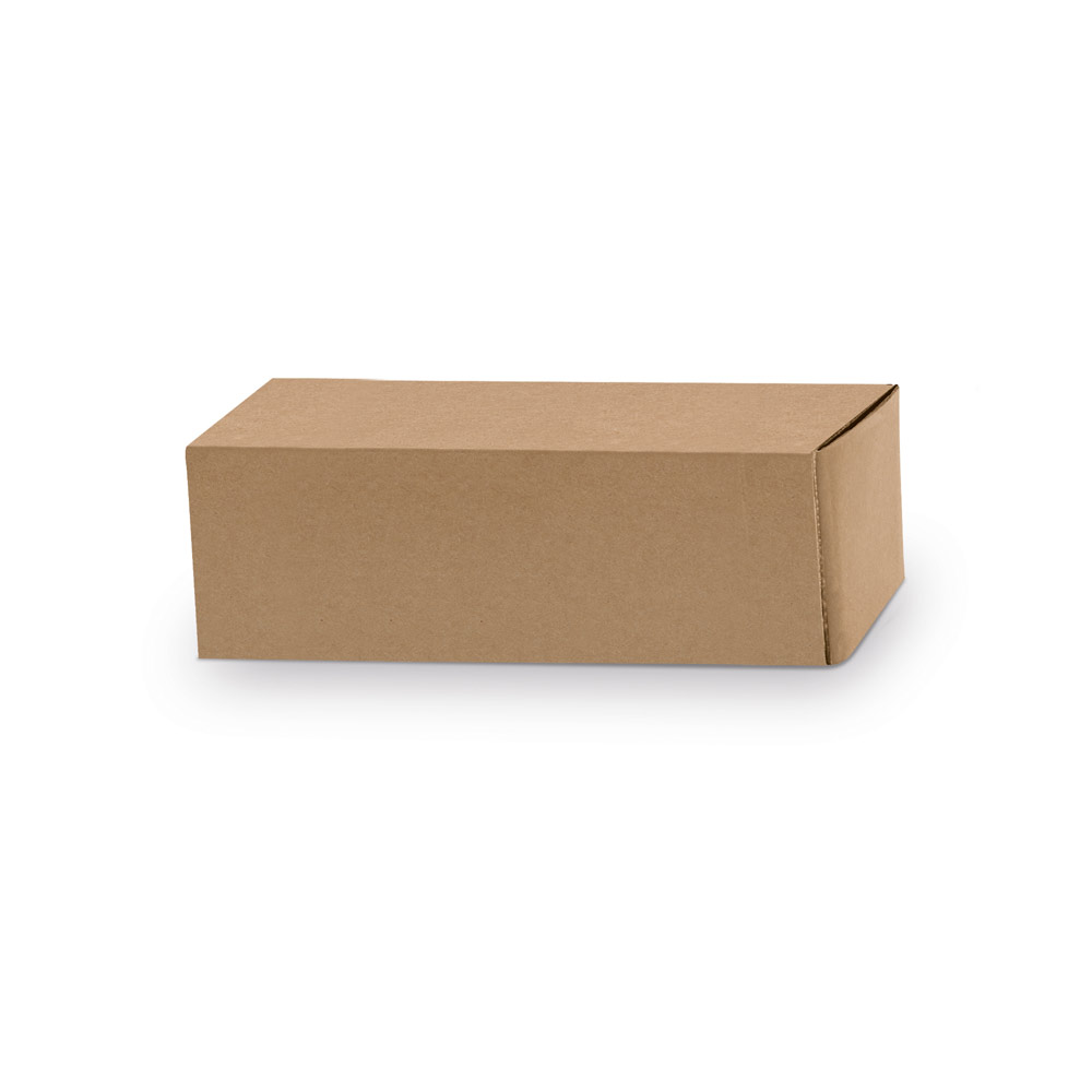 98147_box.jpg
