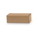 98147_box.jpg
