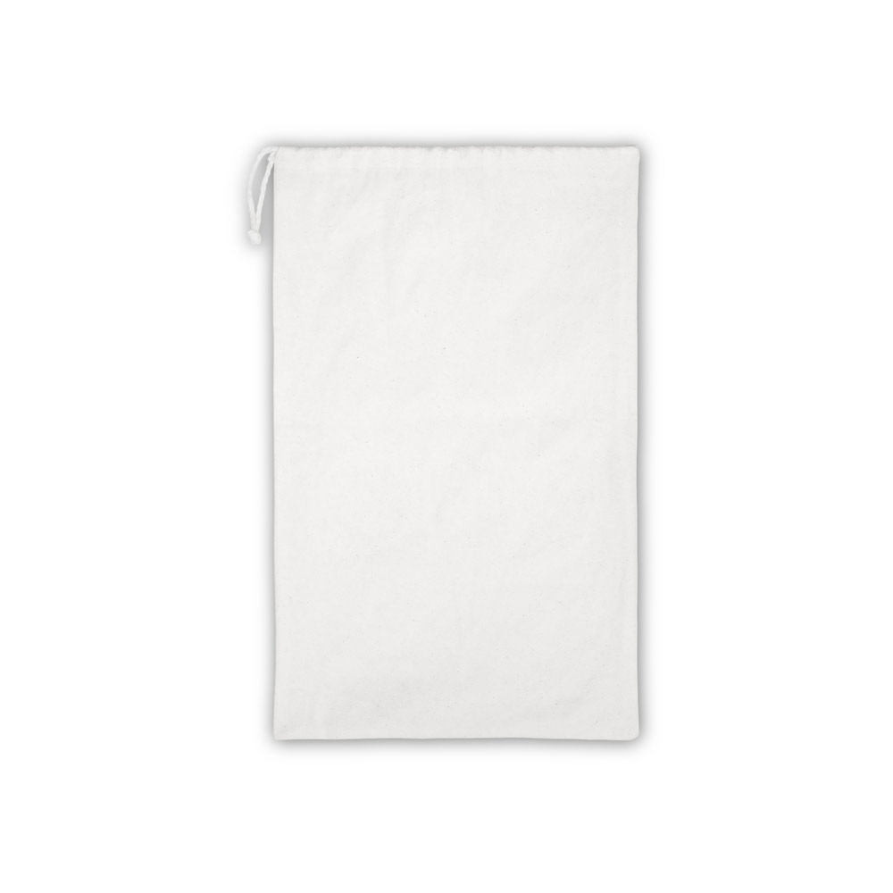 98144_170-pouch.jpg

