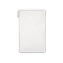 98144_170-pouch.jpg
