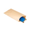 98140_pouch.jpg

