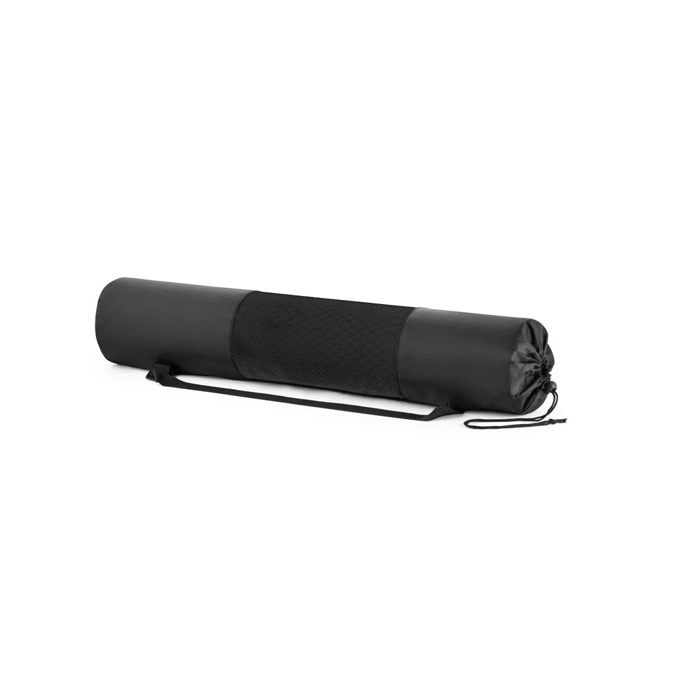 98137_103-pouch.jpg

