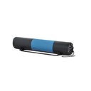 98137_124-pouch.jpg

