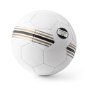 98134_106-logo.jpg
