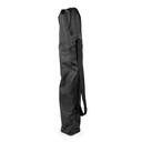 98131_103-pouch.jpg
