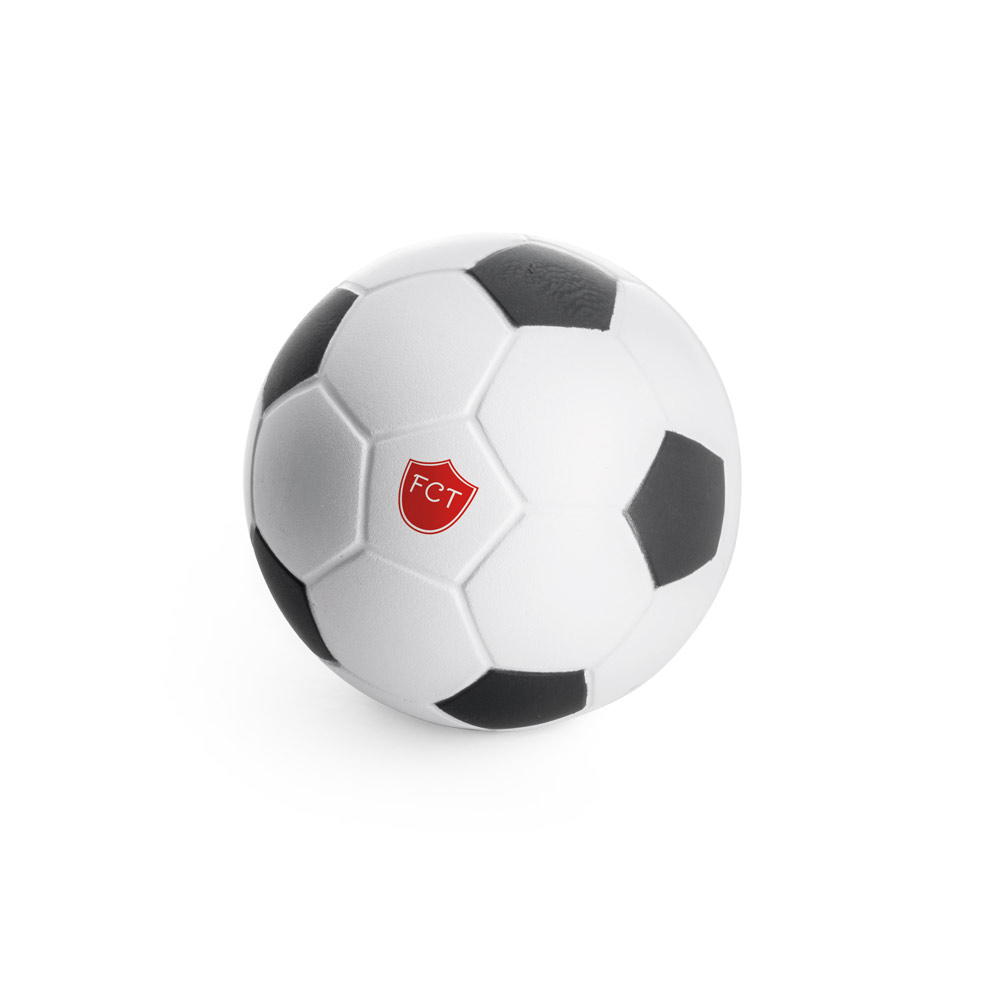 98093_103-a-logo.jpg
