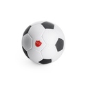 98093_103-a-logo.jpg
