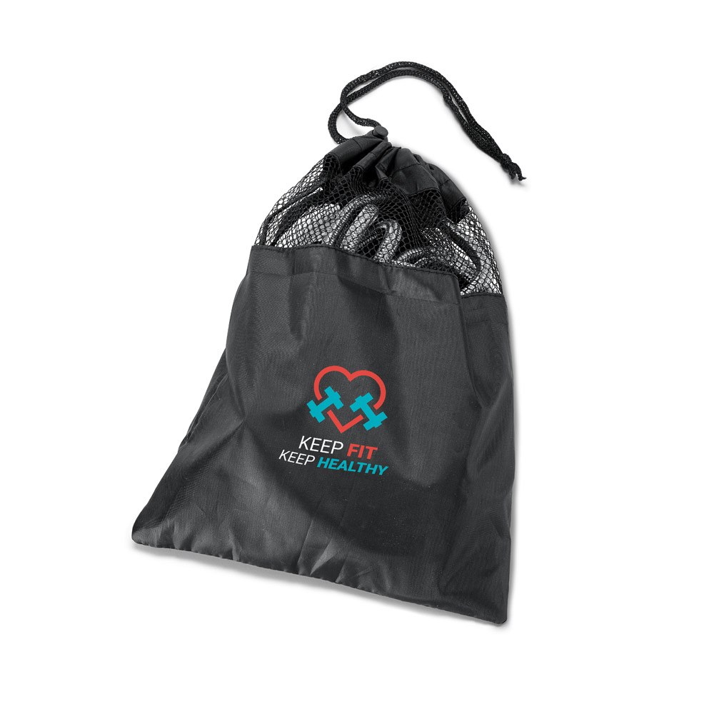 98086_103-pouch-logo.jpg
