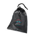98086_103-pouch-logo.jpg
