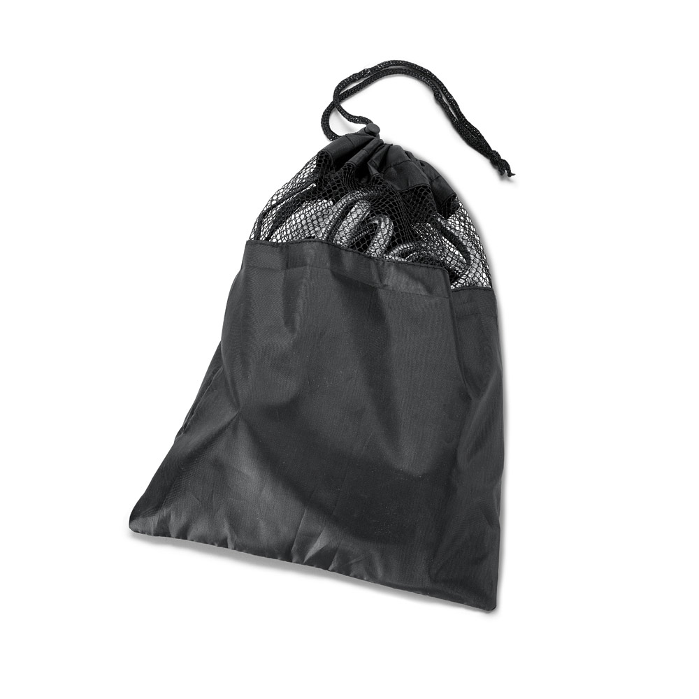 98086_103-pouch.jpg
